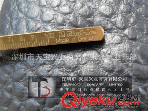 德國(guó) BOHLE 圓規(guī)型 玻璃刀 德國(guó)進(jìn)口工具BOHLE玻璃匠作工具開圓孔鎢鋼玻璃刀 滾輪玻璃刀批發(fā)原始圖片3