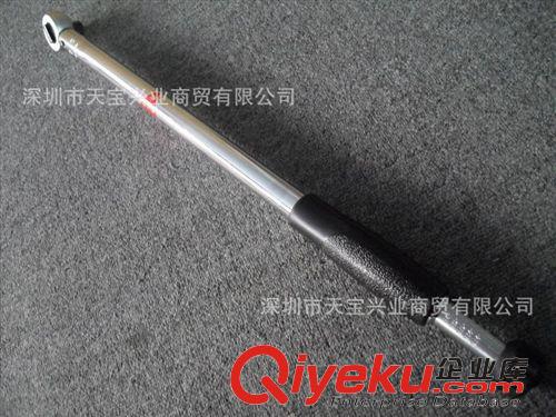 德国 ISI 公英制扭力扳手 德国工具Isi高精度公制10-60Nm 英制8-50lbs/ft压印双刻扭力扳手