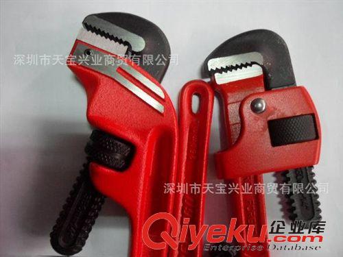 西班牙 SUPER-EGO 水管鉗 喉鉗 Super-ego 五金工具 其他鉗工工具 進(jìn)口水管鉗 西班牙水喉鉗 喉鉗原始圖片3