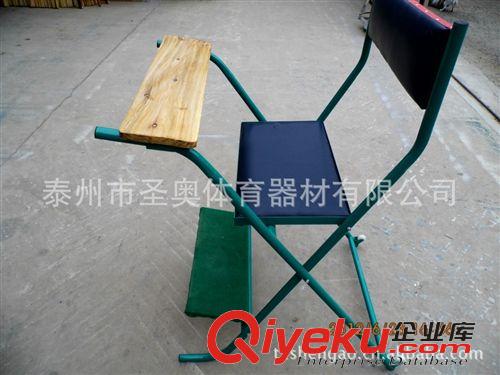 排球系列 供應(yīng)移動(dòng)式排球架