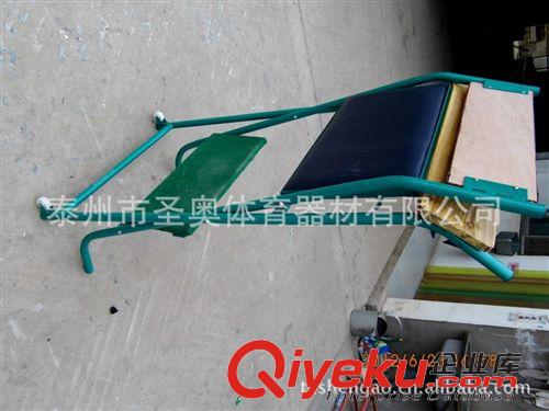 羽毛球系列 廠家訂制折疊優(yōu)質(zhì)裁判椅  1張起訂 批發(fā)可優(yōu)惠原始圖片2