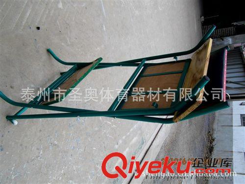 羽毛球系列 廠家訂制折疊優(yōu)質(zhì)裁判椅  1張起訂 批發(fā)可優(yōu)惠原始圖片3