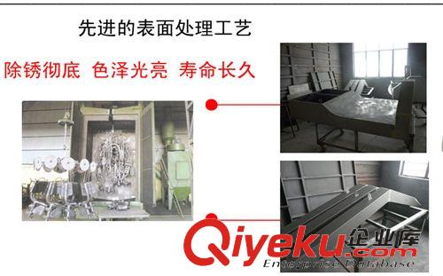 運動場館,場地 沈陽威之杰體育-籃球架系列,地埋方管籃球架,固定式單臂籃球架原始圖片3
