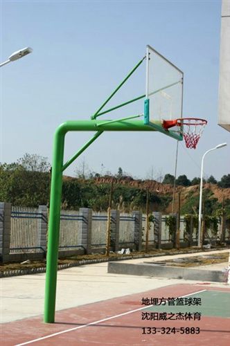 運動場館,場地 羽,網,排球器材-不銹鋼羽毛球柱,加粗款,不銹鋼羽毛球架
