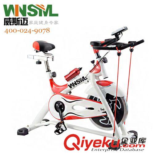 小型健身運動用品 沈陽花式跳繩,jm牌專業花式牛筋跳繩,塑柄,高級軸承,TPU牛筋繩