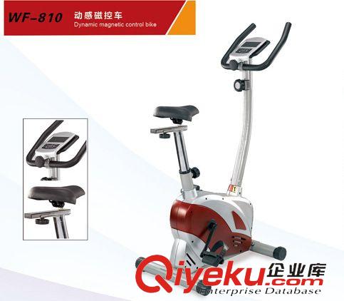 有氧健身器械系列 橢圓機(jī)
