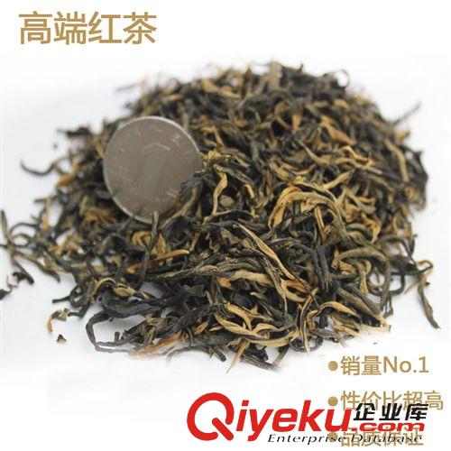 2015年店鋪爆款產(chǎn)品 英德紅茶批發(fā) 散茶英紅九號紅茶熱銷英紅九號大量批發(fā) 金駿眉熱銷