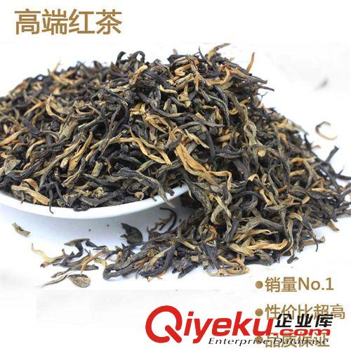 2015年店鋪爆款產(chǎn)品 英德紅茶批發(fā) 散茶英紅九號紅茶熱銷英紅九號大量批發(fā) 金駿眉熱銷