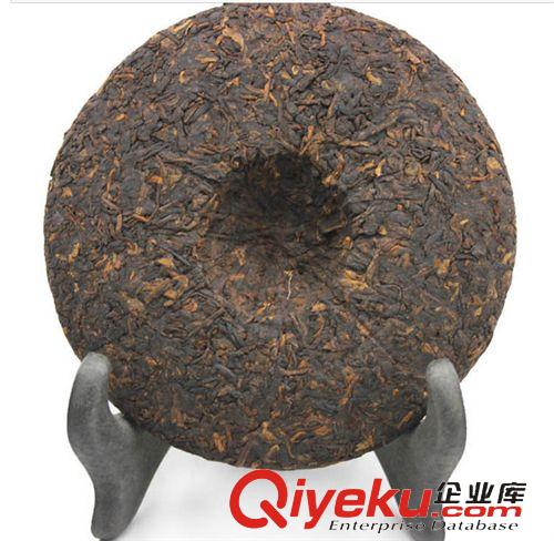 2015年店铺爆款产品 2013 鑫寨茶厂 云南·临沧 冰岛古树茶 普洱茶 熟茶 批发厂价直销