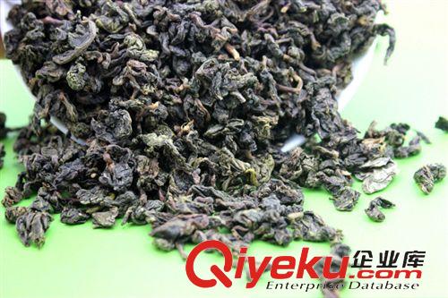 熱銷產(chǎn)品 福建烏龍茶 散裝 本山毛蟹黃金桂 酒店用茶500克 大量批發(fā)