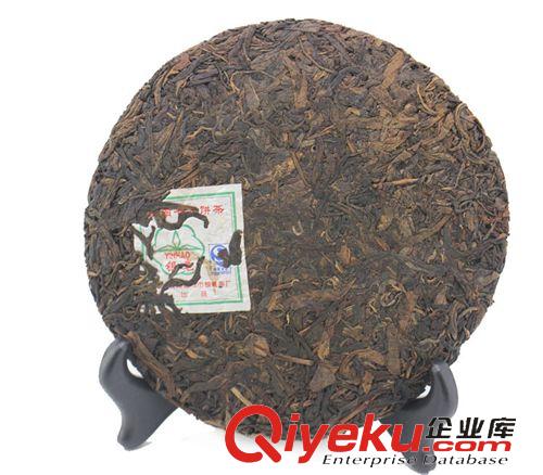 热销产品 云南普洱茶 临沧银毫茶厂2007年银毫生茶 茶饼 357克 普洱{dy}沧