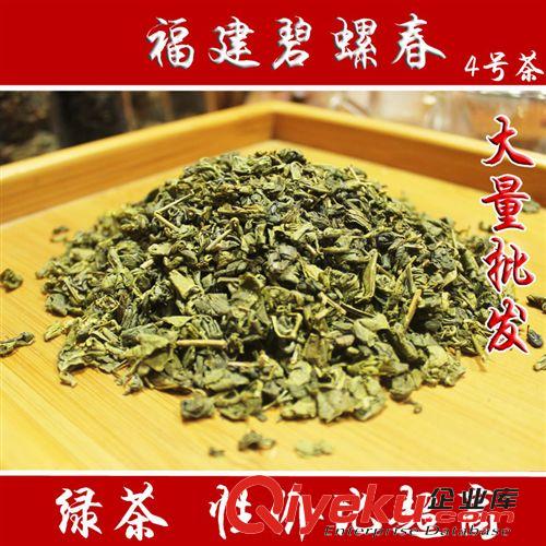 熱銷產(chǎn)品 2011 鑫寨茶廠 云南·臨滄 冰島古樹茶 普洱茶 熟茶 批發(fā)廠價(jià)直銷