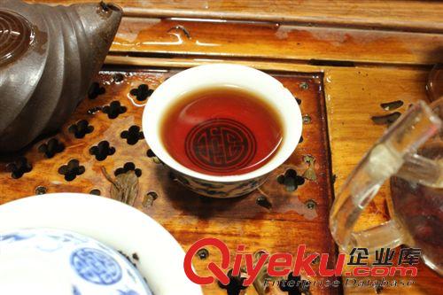 普洱茶 云南普洱熟茶 宮廷料 散茶批發(fā) 散普 廠價(jià) 酒店茶店用茶貨源品質(zhì)