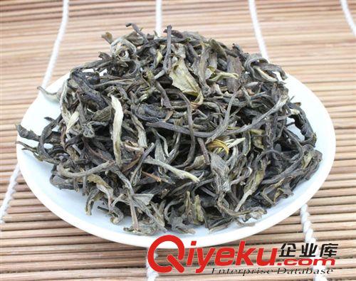 普洱茶 普洱茶葉 2014云南春茶 散茶 生茶 勐海生態(tài)古樹茶廠家批發(fā)直銷