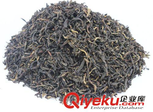 红茶 红茶 云南滇红 凤庆红茶 大量批发酒店茶楼散茶 红茶厂家批发直销