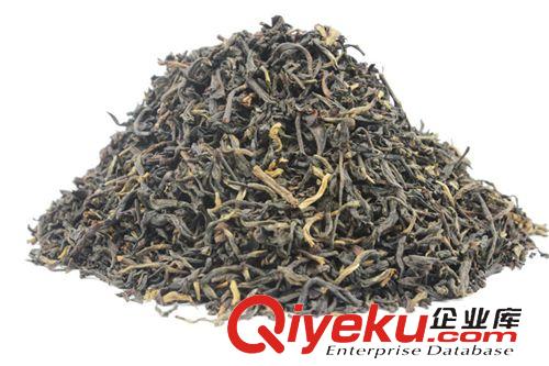 红茶 红茶 云南滇红 凤庆红茶 大量批发酒店茶楼散茶 红茶厂家批发直销