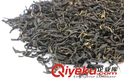 红茶 红茶 云南滇红 凤庆红茶 大量批发酒店茶楼散茶 红茶厂家批发直销