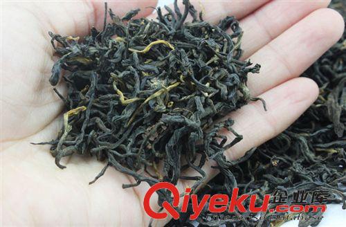 红茶 红茶 云南滇红 凤庆红茶 大量批发酒店茶楼散茶 红茶厂家批发直销