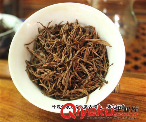 红茶 金骏眉 茶叶 武夷山桐木关{dj0}红茶金俊眉 zp 特级 批发