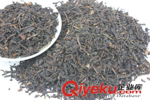 红茶 红茶 云南滇红 凤庆红茶 大量批发酒店茶楼散茶 红茶厂家批发直销