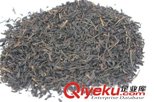 红茶 红茶 云南滇红 凤庆红茶 大量批发酒店茶楼散茶 红茶厂家批发直销