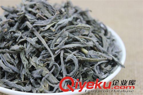 綠茶 2014全新海南白沙綠茶上市 高品質白沙綠茶 品質保障 量大價優原始圖片3