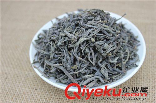 绿茶 2014全新海南白沙绿茶上市 高品质白沙绿茶 品质保障 量大价优