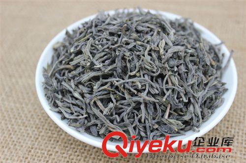 綠茶 2014全新海南白沙綠茶上市 高品質(zhì)白沙綠茶 品質(zhì)保障 量大價(jià)優(yōu)