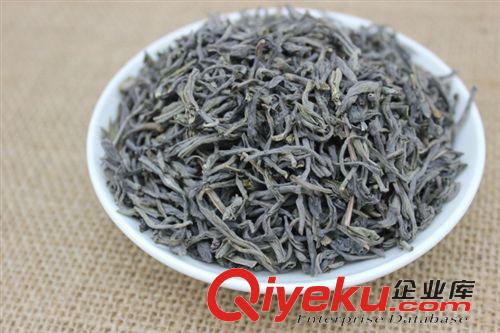 綠茶 2014全新海南白沙綠茶上市 高品質(zhì)白沙綠茶 品質(zhì)保障 量大價(jià)優(yōu)