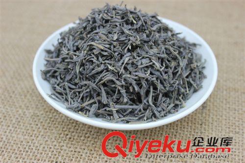 綠茶 2014全新海南白沙綠茶上市 高品質(zhì)白沙綠茶 品質(zhì)保障 量大價(jià)優(yōu)