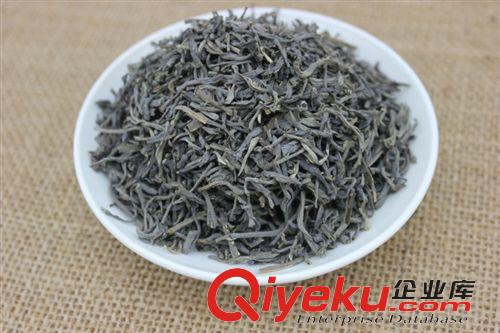 綠茶 2014全新海南白沙綠茶上市 高品質(zhì)白沙綠茶 品質(zhì)保障 量大價(jià)優(yōu)