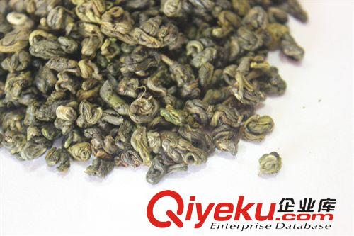 綠茶 綠茶 新茶特香碧螺春低檔綠茶 福建綠螺香綠茶散裝廠家直銷