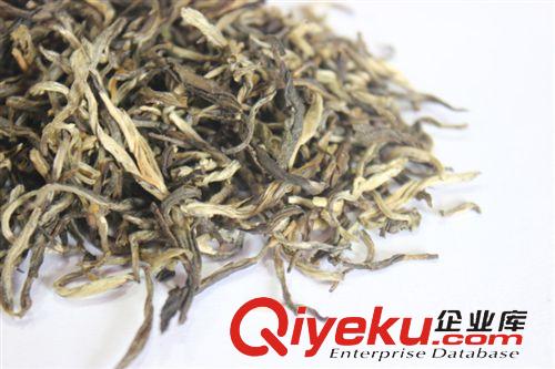 绿茶 花草茶 茉莉花茶 浓香龙毫 浓香茉莉花茶 厂价直销 xjb高源头