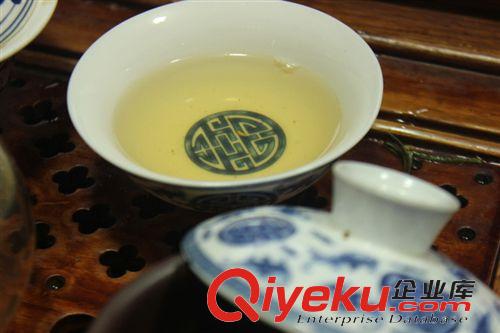 绿茶 花草茶 茉莉花茶 浓香龙毫 浓香茉莉花茶 厂价直销 xjb高源头