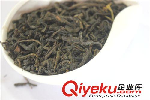 綠茶 花草茶新茶茉莉毛尖 茉莉花茶批發(fā) 濃香型白芽毛尖 春毫  超香