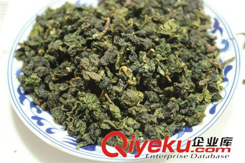 烏龍茶 福建烏龍茶鐵觀音本山廠價大量批發中低檔酒樓茶館青茶500 tj