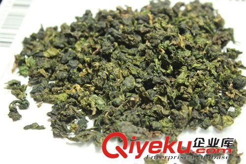 烏龍茶 福建烏龍茶鐵觀音本山廠價大量批發中低檔酒樓茶館青茶500 tj