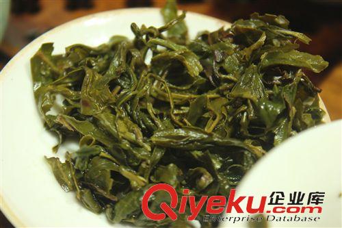 烏龍茶 綠茶 福建碧螺春 春茶 茶葉批發 酒店專用 散茶 工廠店直批原始圖片3