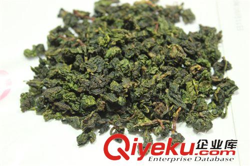 烏龍茶 福建烏龍茶鐵觀音本山黃金桂廠價大量批發中低檔酒樓茶館青茶500原始圖片2