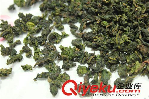 烏龍茶 福建烏龍茶鐵觀音本山黃金桂廠價大量批發中低檔酒樓茶館青茶500原始圖片3