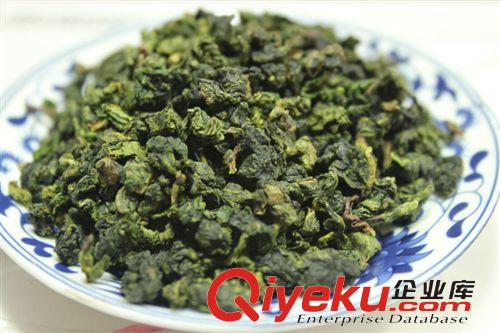 烏龍茶 福建烏龍茶鐵觀音本山廠價大量批發(fā)中低檔酒樓茶館青茶2014秋tj