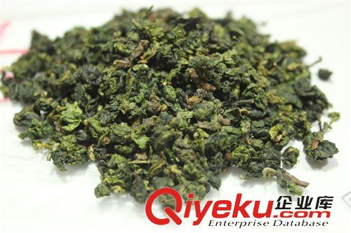 乌龙茶 福建乌龙茶铁观音本山厂价大量批发中低档酒楼茶馆青茶500