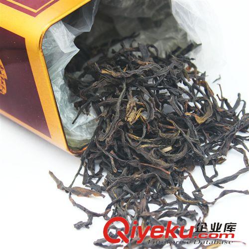 烏龍茶 春茶 新茶 烏崠單叢鳳凰大烏葉 原味單樅茶烏龍茶