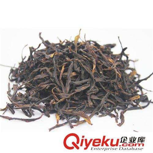 烏龍茶 春茶 新茶 烏崠單叢鳳凰大烏葉 原味單樅茶烏龍茶原始圖片3