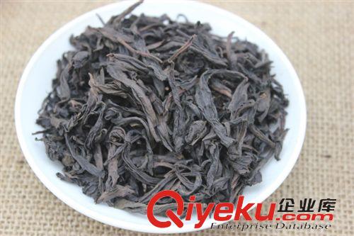 烏龍茶 烏龍茶直銷年秋茶清香型安溪鐵觀音 熱銷爆款 xjb{zg}廠價批發