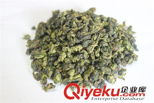 烏龍茶 烏龍茶直銷年秋茶清香型安溪鐵觀音 熱銷爆款 xjb{zg}廠價批發原始圖片2