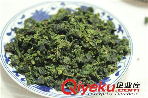 烏龍茶 福建烏龍茶鐵觀音本山廠價(jià)大量批發(fā)中低檔酒樓茶館青茶500