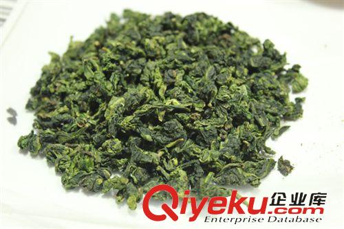 烏龍茶 福建烏龍茶鐵觀音本山廠價(jià)大量批發(fā)中低檔酒樓茶館青茶500