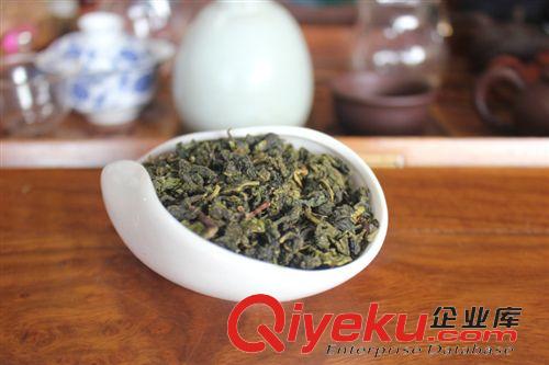 烏龍茶 烏龍茶安溪鐵觀音 批發(fā)cdj 鐵觀音茶葉 酒店茶 低端茶原始圖片2