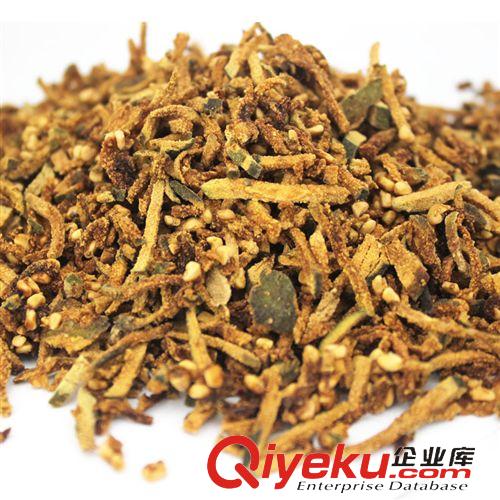 花草茶 果味茶 寧林 野生番石榴茶 {ctr}茶 糖尿病降血糖明顯 100克 品質(zhì)保證